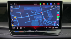 Volkswagen Tayron 1.5 eTSI Life 5dr DSG7 [7 Seat] Petrol Estate